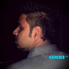 Muhammad Saim 2