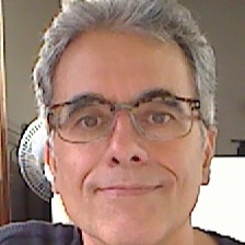 Ron Marinelli 108’s avatar