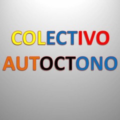 colectivoautoctono
