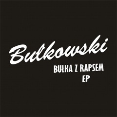 buabulkowski