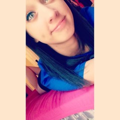 ✨Åmÿłêìghêńñę✨