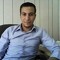 Eng Akram Elhelawy