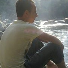Süleyman Kulaberoğlu