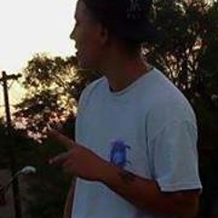 Grimz xToo Late (single)