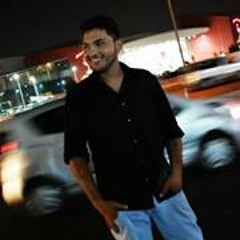 Abbas Malik 1