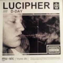 Lucipher D-Day