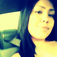 outtaa it