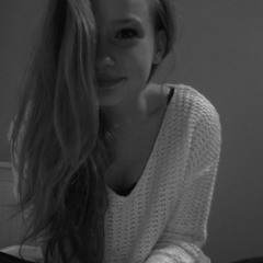 lucykreuzer