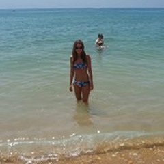 Julia Van Boesschoten