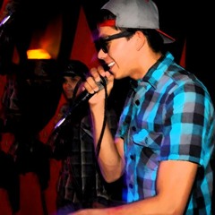 Antonio Eyebrow Vzla