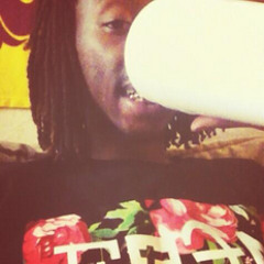 Fuck niggas freestyle