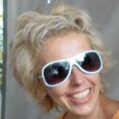 Siomara Cristina Pituka
