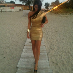 Maria Mariaa 2