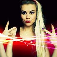 Alina GirBdash Starostina