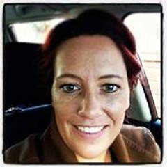 Oddveig Pippi Andersen