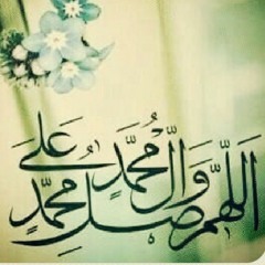user160889455