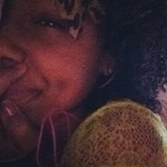 Shawnea Go-hard Hope