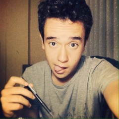 Çağın Altinok (kıvırcıık)