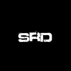 SoulRideDigital (SRD)