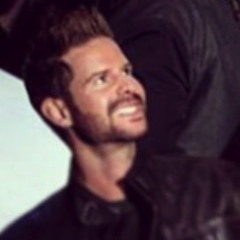 On Air With Jake Ryan