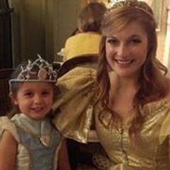 Nicholas Yiannopoulos