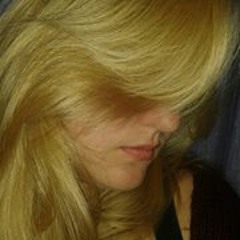 Lianne van der Schot