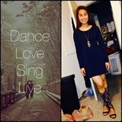 Kariz Manalansan Sicat