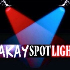 LakaySpotLight.com