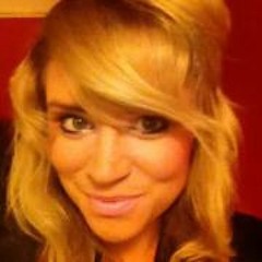 Charlotte Louise Stokes