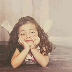Heba Marawan