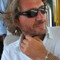 Vincenzo Migliore 3