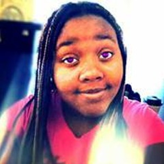 Jasmine Loveya Bledsoe