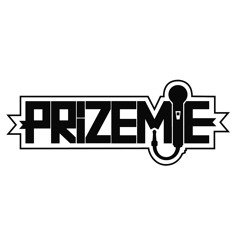Prizemje Production
