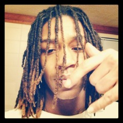 Free'Tiny Cody'ville