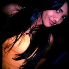 Keila Estefania Paulino