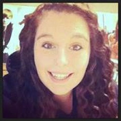 Shandra Nichols Spencer