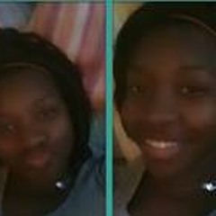 Shay Awkwardluv Baker