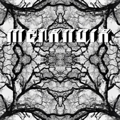 Metanoia - Have One Bounce V1.5M