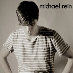 Michael Rein