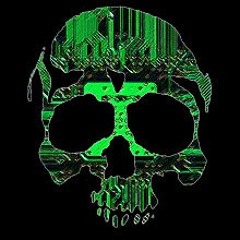 Anonymaster