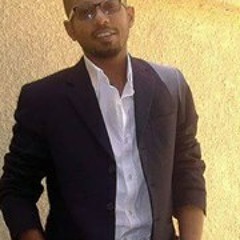 Mohamed DerDek