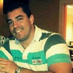 Fabio Arevalo M