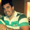 Fabio Arevalo M