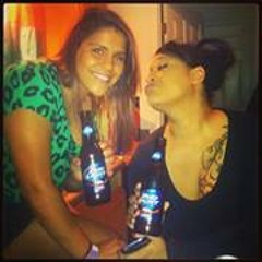 Desiree Nicole Vrana