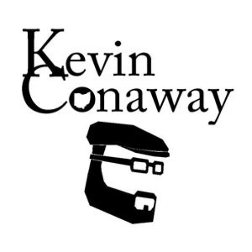 KevinConaway’s avatar