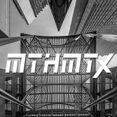 MTHMTX