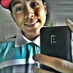 MC MARCELLY   NOVINHAS DO ANTARES, RODO, CEZARÃO E AS MINA DA VK