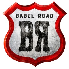 Babel Road