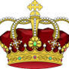 black king 517