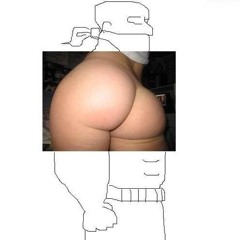 tjorv1